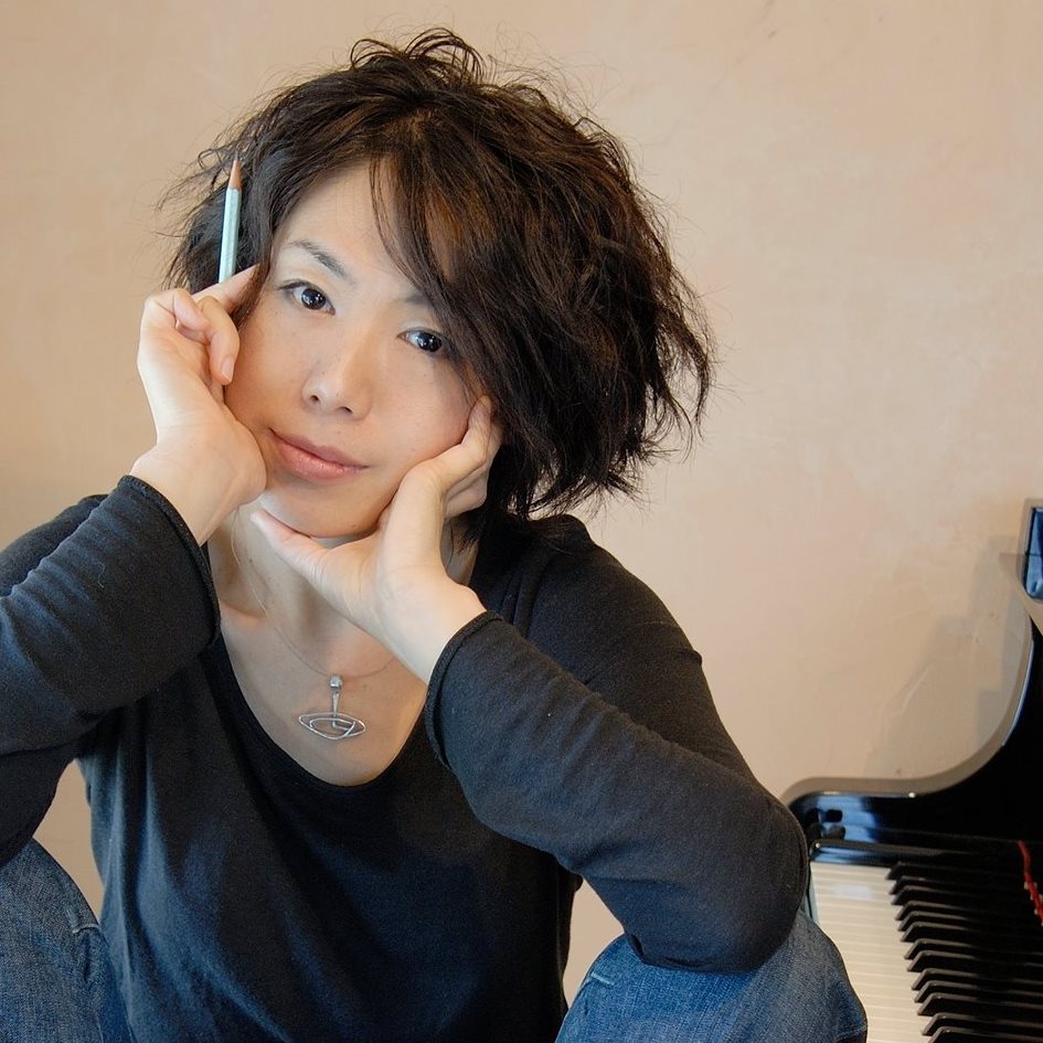 12/20(日)鈴木 亜紀 ワンマンライブ