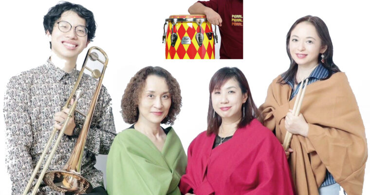 7/4（金）［MagiAIsland＋S］ゲスト  西野“チーチョ“欣哉 ［ライブ配信あり］