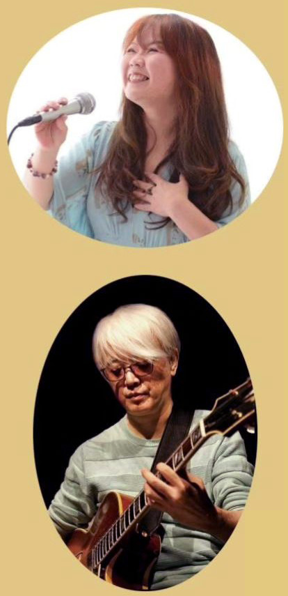 9/29（月）コジマ サナエ  廣木 光一  DUO